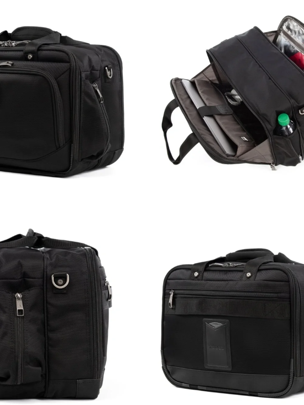 FlightCrew™ 5 Flight Tote